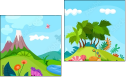 Diptych