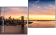 Diptych