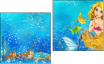 Diptych