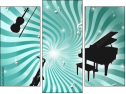 Triptych