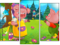 Triptych