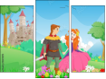 Triptych