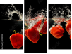 Triptych