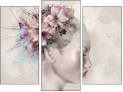 Triptych