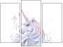 Triptych