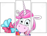 Triptych