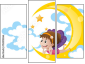 Triptych
