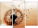 Triptych