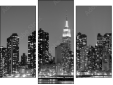 Triptych
