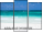 Triptych