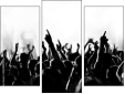 Triptych