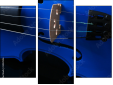 Triptych