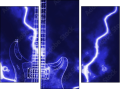 Triptych