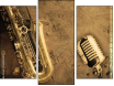 Triptych