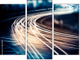 Triptych