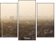 Triptych
