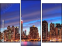 Triptych