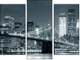 Triptych
