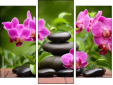 Triptych