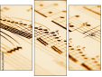 Triptych