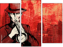 Triptych