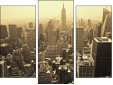 Triptych