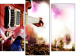 Triptych