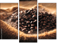 Triptych