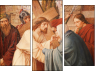 Triptych