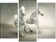 Triptych