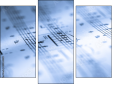 Triptych