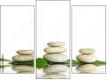 Triptych