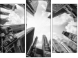 Triptych