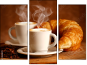 Triptych
