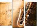 Triptych