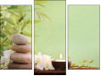 Triptych