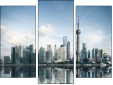 Triptych
