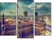 Triptych