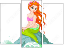 Triptych
