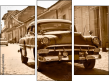 Triptych