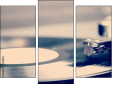 Triptych