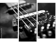 Triptych