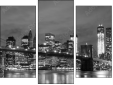 Triptych