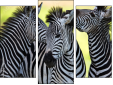 Triptych