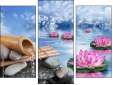 Triptych
