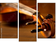 Triptych