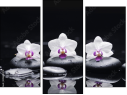 Triptych