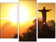 Triptych