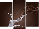 Triptych