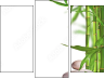 Triptych
